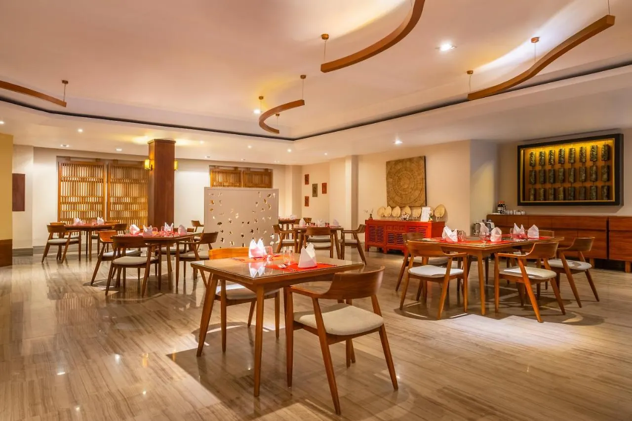 Iberostar Selection Rose Hall Suites (Adults Only) 蒙特哥贝