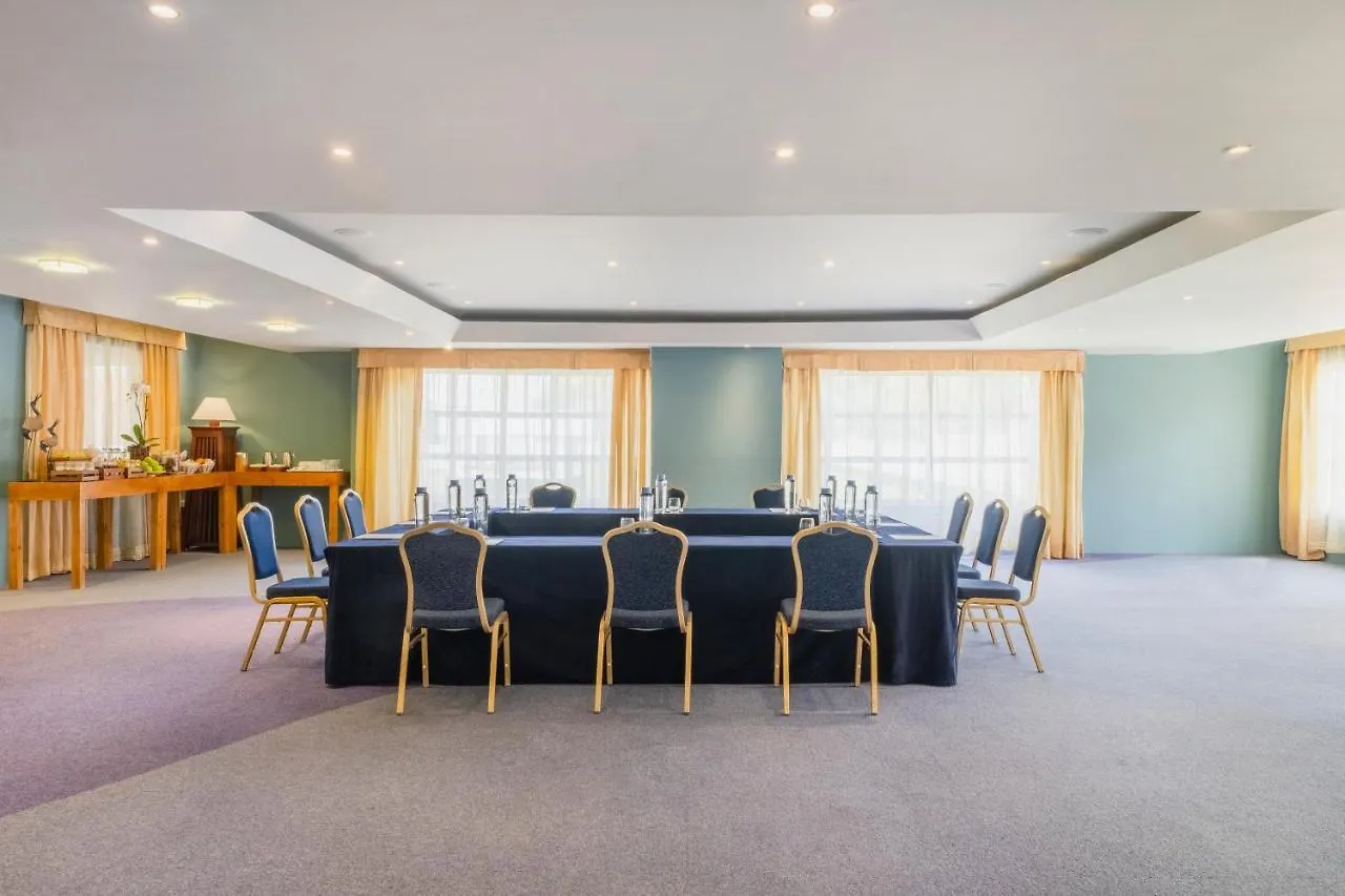 Iberostar Selection Rose Hall Suites (Adults Only) 蒙特哥贝 度假村