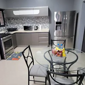  Apartment Victory Luxury Jamaica