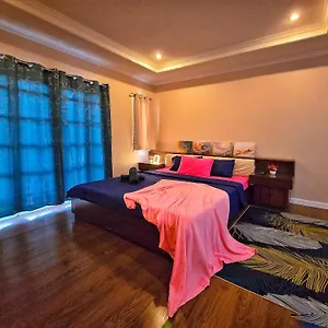  Guest house Madayaw Cozy Philippines