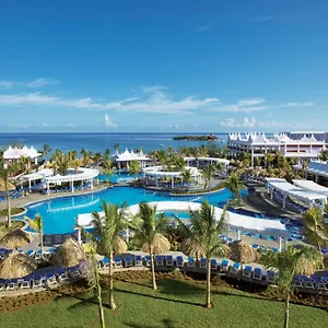 Riu (adults Only) ***** Бухта Монтего