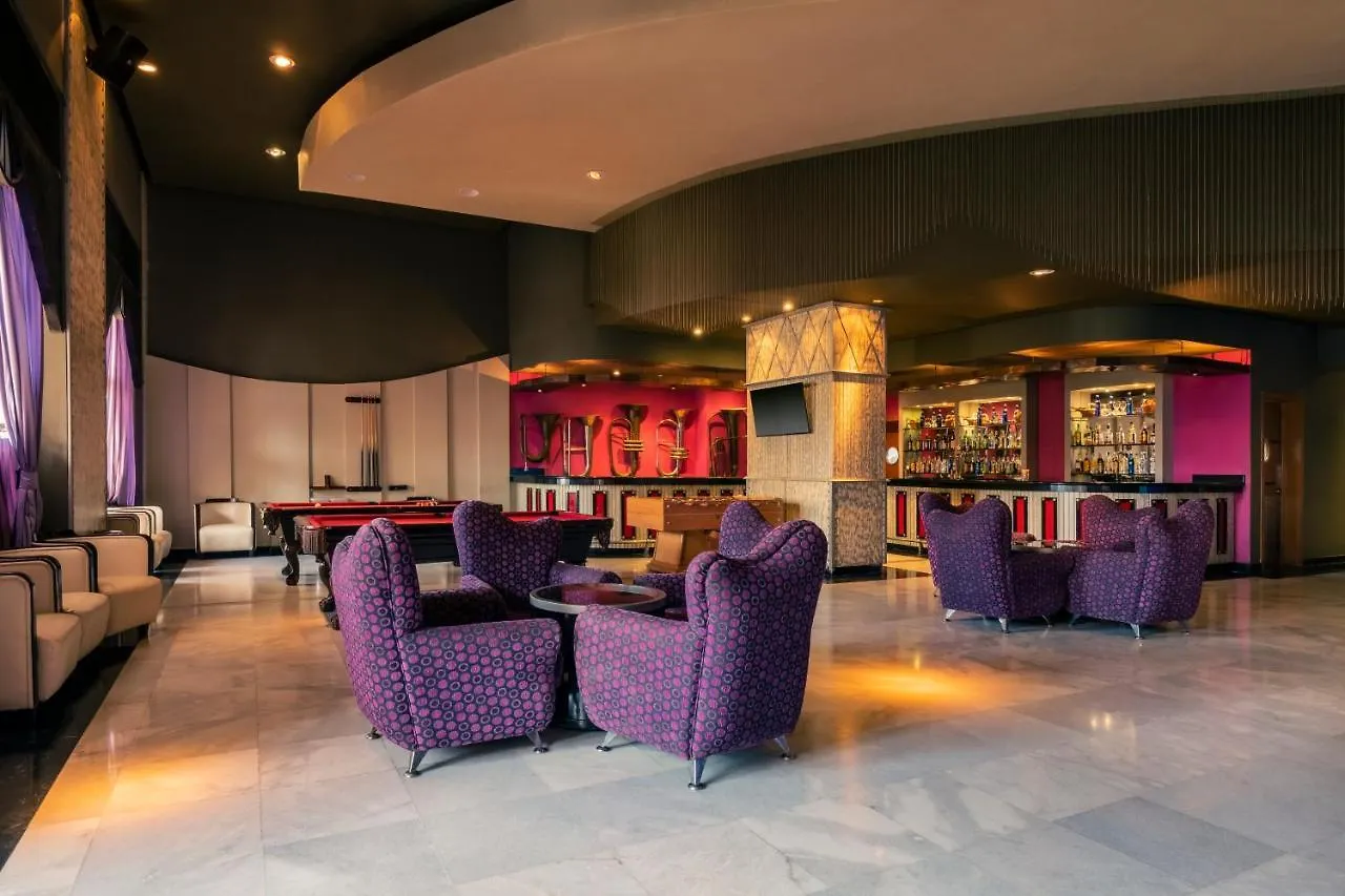 Iberostar Selection Rose Hall Suites (Adults Only) Бухта Монтего