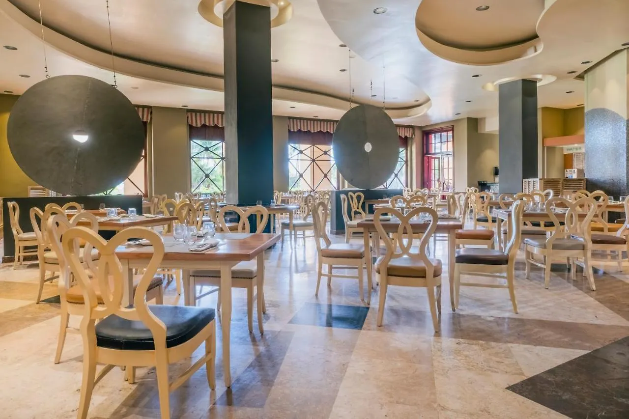 Iberostar Selection Rose Hall Suites (Adults Only) Бухта Монтего