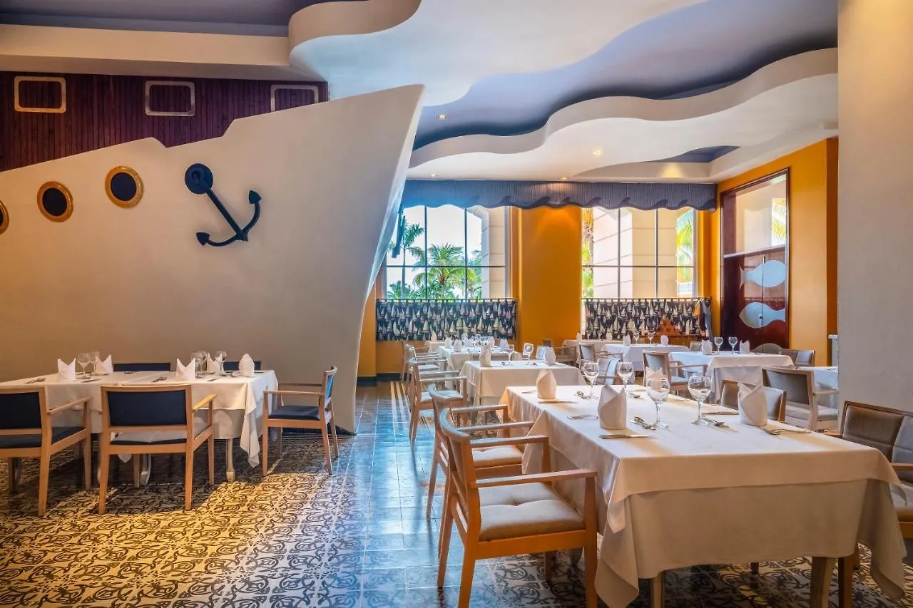 Iberostar Selection Rose Hall Suites (Adults Only) Бухта Монтего 5*,