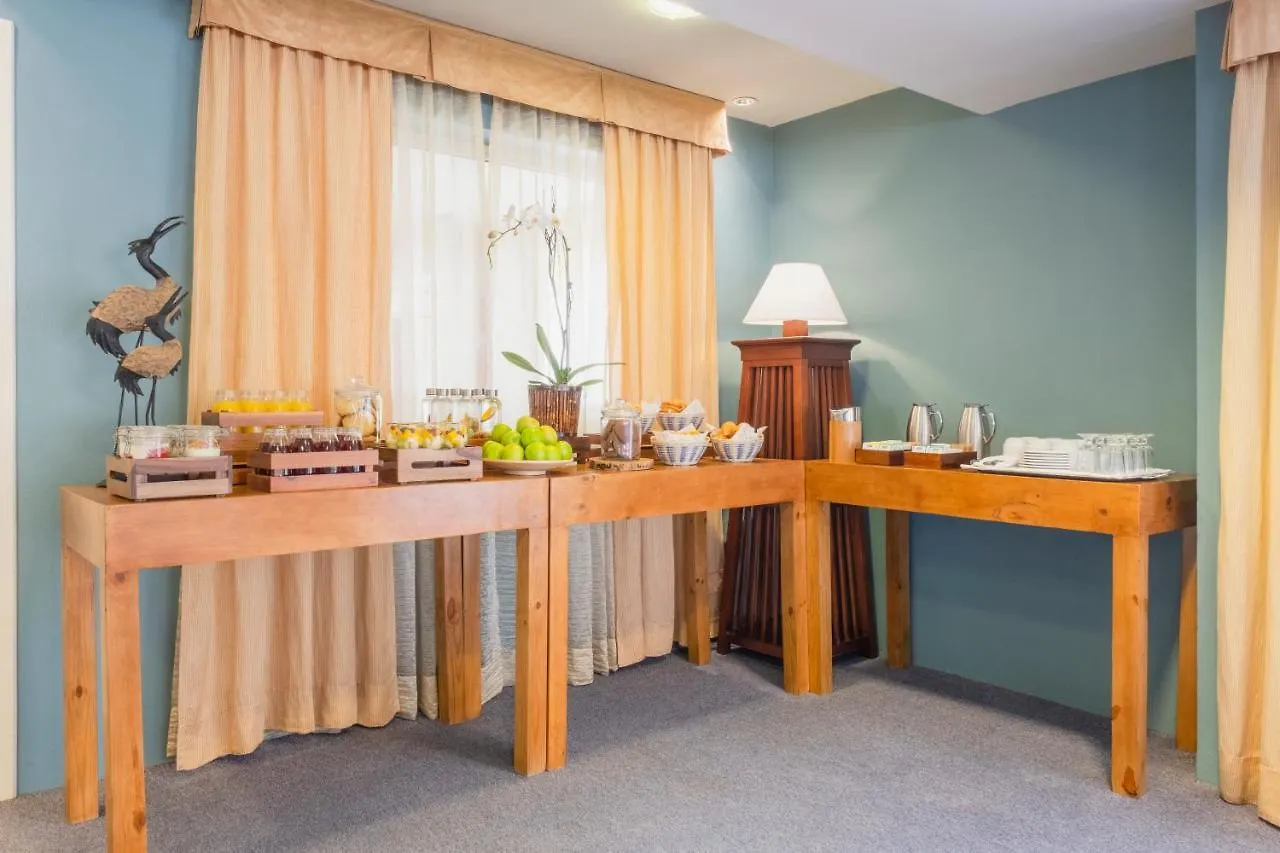 Курортный комплекс Iberostar Selection Rose Hall Suites (Adults Only) Бухта Монтего