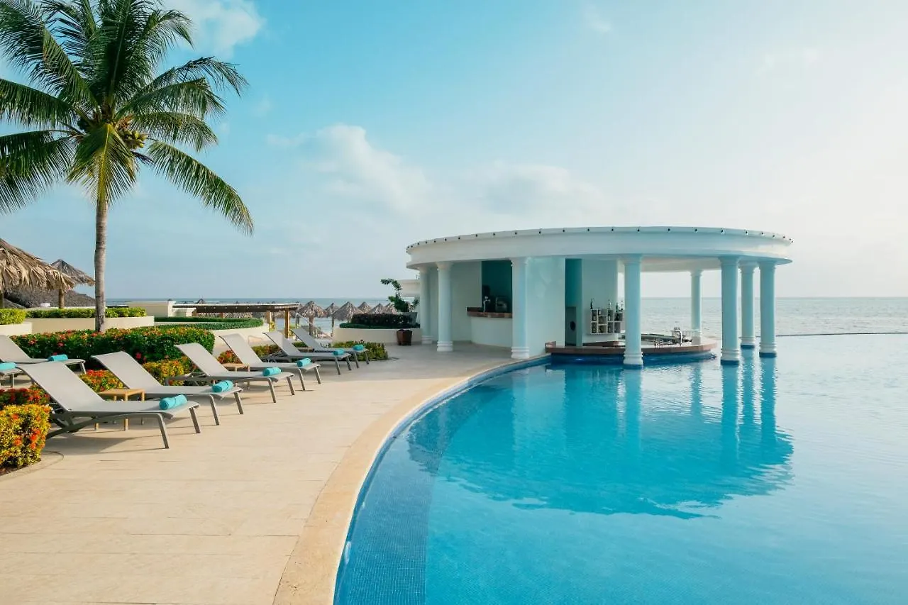 Iberostar Selection Rose Hall Suites (Adults Only) Бухта Монтего