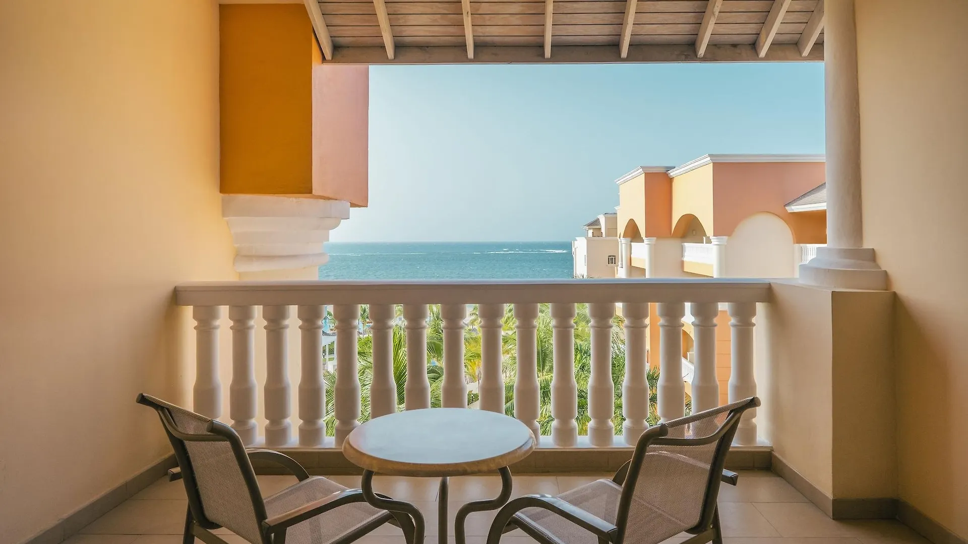 Iberostar Selection Rose Hall Suites (Adults Only) Бухта Монтего Ямайка