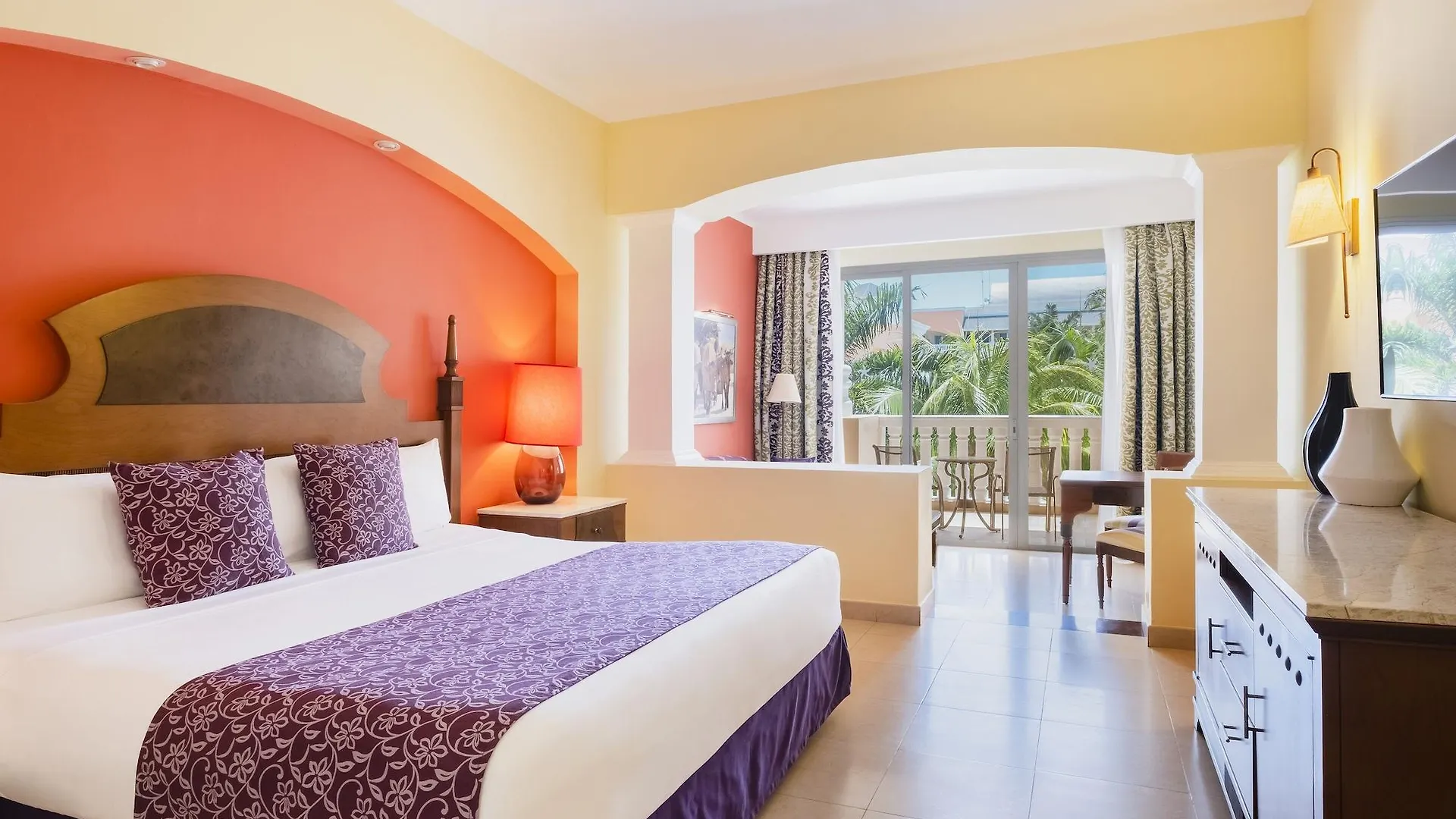 Iberostar Selection Rose Hall Suites (Adults Only) Бухта Монтего